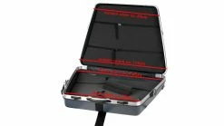 CFP Flugkoffer Big Box Set -Fahrrad Verkäufe 0177984 1276 8