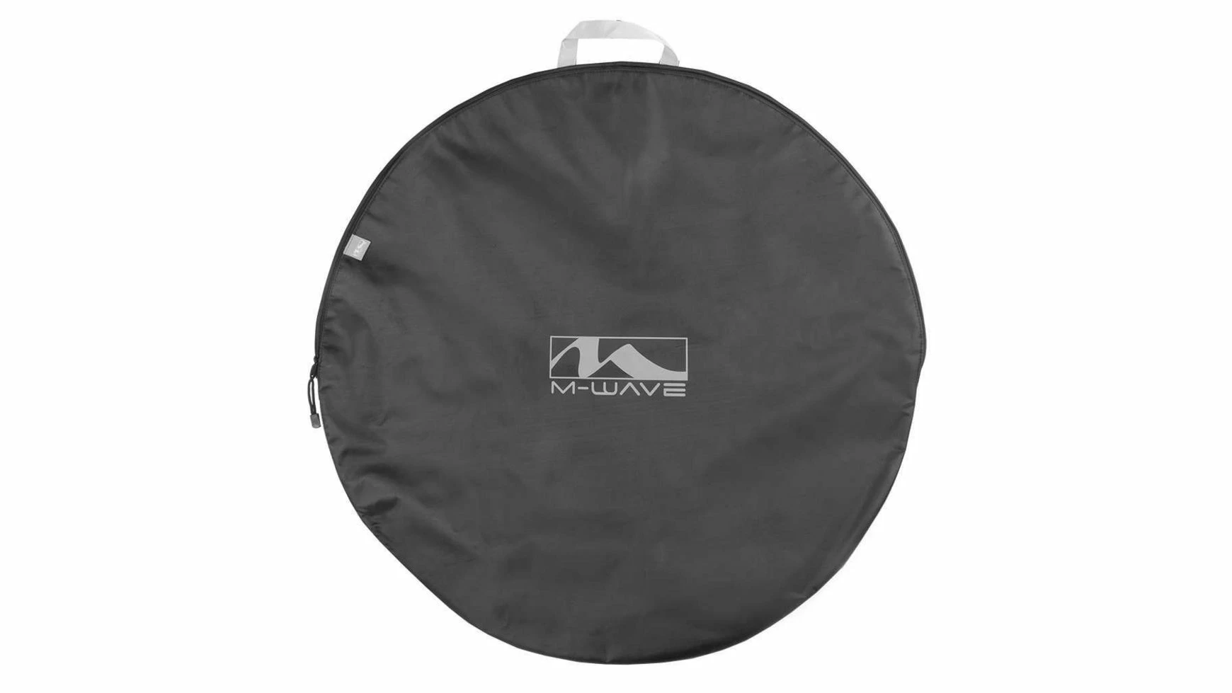 M-Wave Rotterdam WSB 29 Zoll 1 M-Wave Rotterdam WSB 29 Zoll