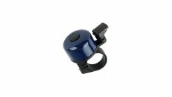 CFP Miniglocke Stahl