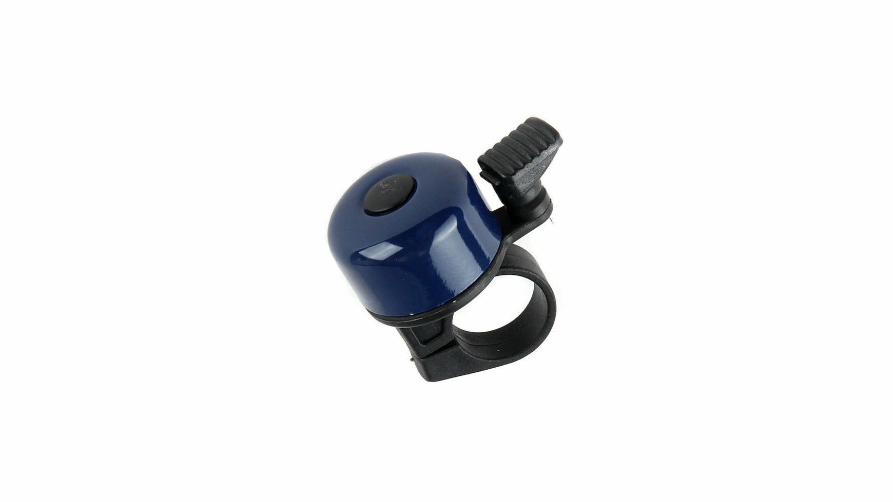 CFP Miniglocke Stahl 1 CFP Miniglocke Stahl