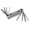 CFP Multitool MT-001
