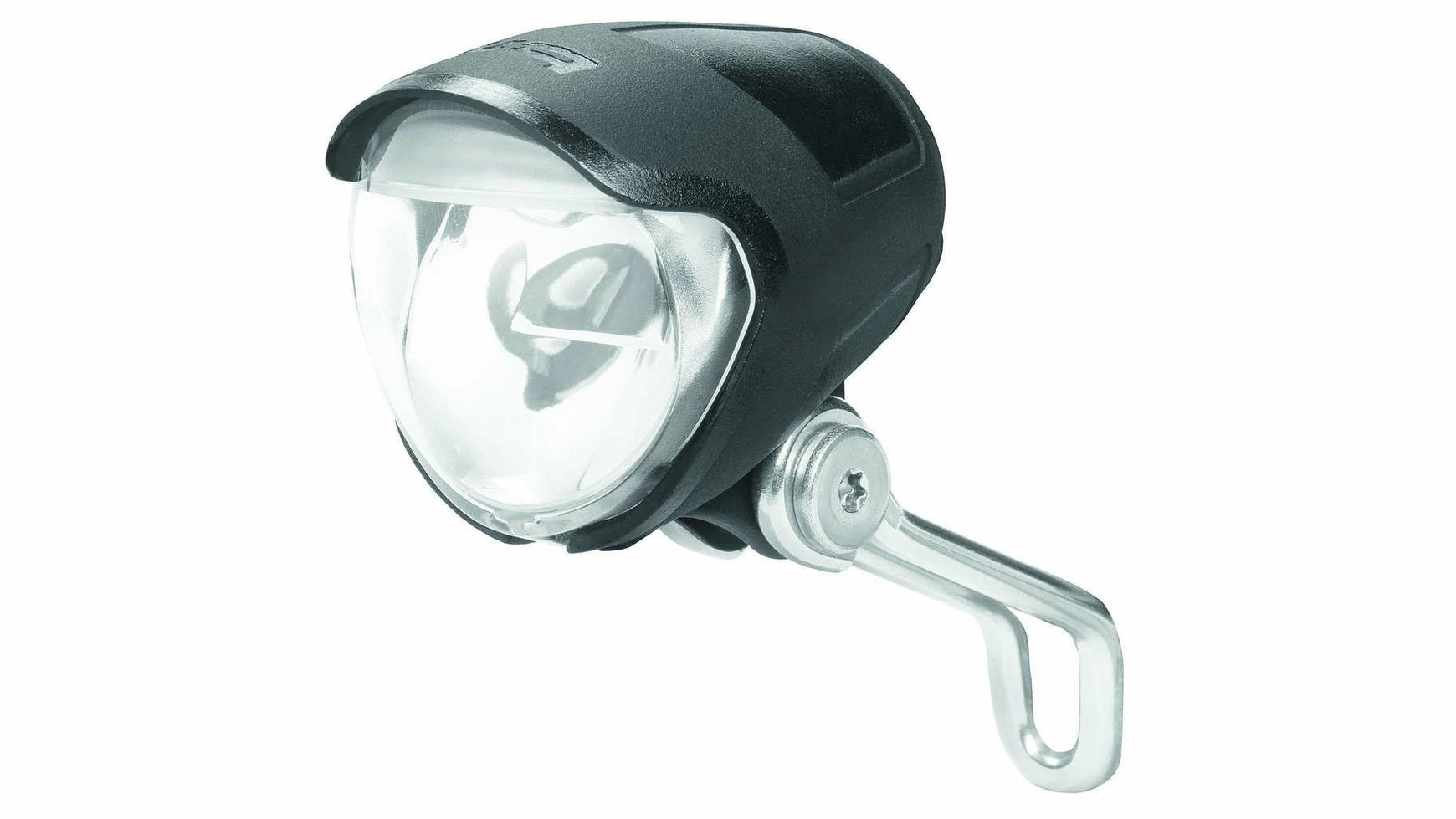 Busch-mueller B&M Lumotec IQ Avy N 1 Busch-mueller B&M Lumotec IQ Avy N