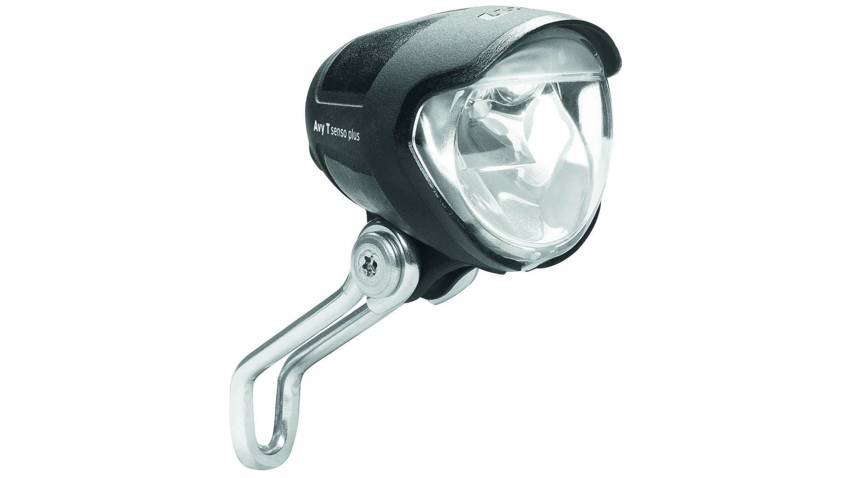 Busch-mueller B&M Lumotec IQ Avy T Senso Plus 1 Busch-mueller B&M Lumotec IQ Avy T Senso Plus