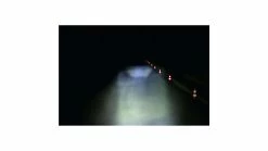 Busch-mueller B&M Lumotec IQ Avy T Senso Plus 6 Busch-mueller B&M Lumotec IQ Avy T Senso Plus -Fahrrad Verkäufe 0179713 1568 3