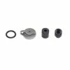 Topeak Rebuild Kit Pocket Rocket