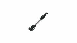 SKS Injex Control Minipumpe