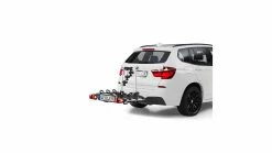 Uebler P32-S Kupplungsträger -Fahrrad Verkäufe 0180262 18642065 3