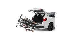 Uebler P32-S Kupplungsträger -Fahrrad Verkäufe 0180262 18642065 4