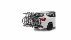 Uebler P32-S Kupplungsträger -Fahrrad Verkäufe 0180262 18642065 5