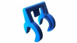 CFP Drehriegel R&K 1 Stück