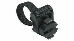 Abus Phantom 8950 TexKF Mini -Fahrrad Verkäufe 0180985 1568 4