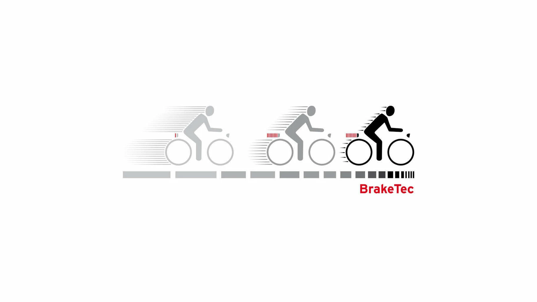 Busch-mueller B&M Toplight View Brake Plus 3 Busch-mueller B&M Toplight View Brake Plus – Bild 3