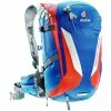 Deuter Compact EXP 12 Rucksack