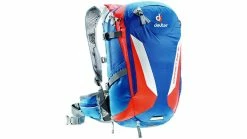 Deuter Compact EXP 12 Rucksack