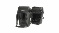 Ortlieb Bike-Packer Classic QL2.1 -Fahrrad Verkäufe 0181437 1568 0
