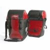 Ortlieb Bike-Packer Classic QL2.1