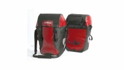 Ortlieb Bike-Packer Classic QL2.1