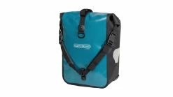 Ortlieb Sport-Roller Classic QL2.1 -Fahrrad Verkäufe 0181445 0012 0