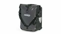Ortlieb Sport-Roller Classic QL2.1 -Fahrrad Verkäufe 0181445 9403 0