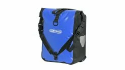 Ortlieb Sport-Roller Classic QL2.1 -Fahrrad Verkäufe 0181445 9404 0