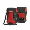 Ortlieb Sport-Packer Classic QL2.1