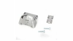 Bosch Befestigungs-Kit Rahmenakku