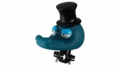 Ventura Kinderhupe -Fahrrad Verkäufe 0181661 1085 0