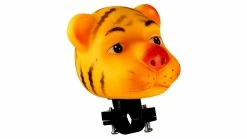 Ventura Kinderhupe -Fahrrad Verkäufe 0181661 4803 0