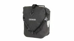 Ortlieb Sport-Roller High Visibilit -Fahrrad Verkäufe 0182109 1568 0