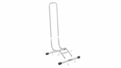 Willworx Superstand Fat Rack -Fahrrad Verkäufe 0182127 1605 3