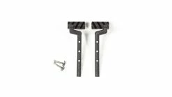 Ortlieb Aufsatz Für Ulimate 6