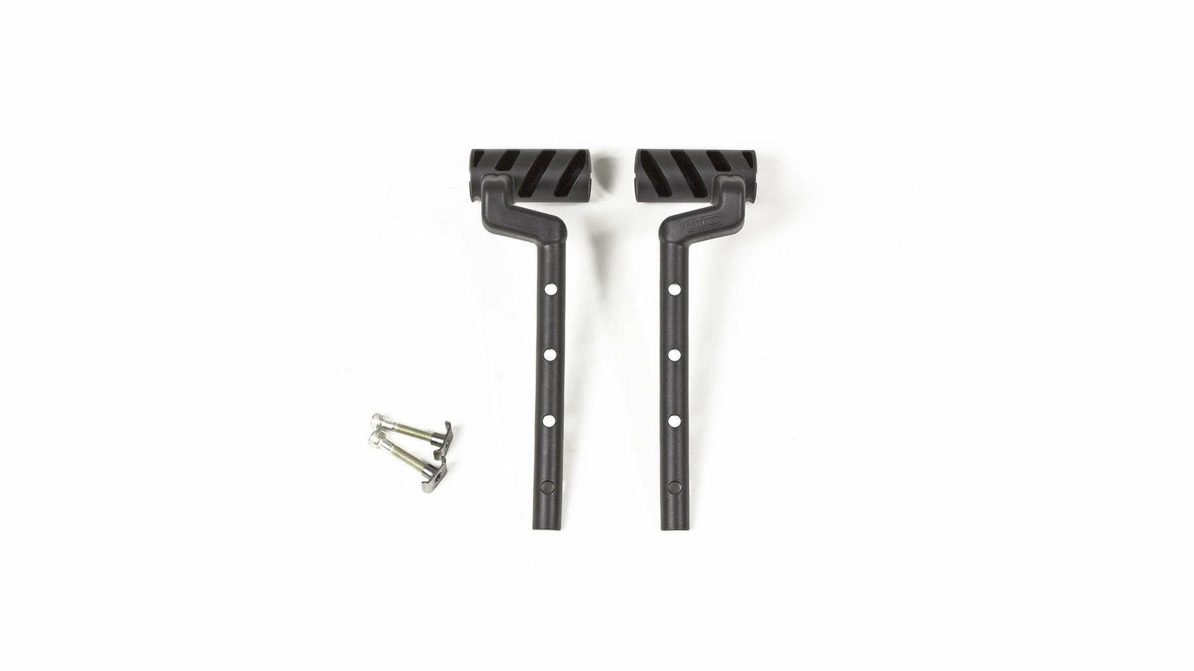 Ortlieb Aufsatz Für Ulimate 6 1 Ortlieb Aufsatz Für Ulimate 6