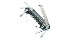 Topeak Multitool Mini 9 Pro