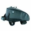 Topeak Fuel Tank Tasche Medium