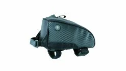Topeak Fuel Tank Tasche Medium