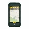 Topeak RideCase IPhone 6