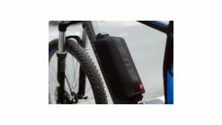Fahrer Akku Cover Power Pack 5 Fahrer Akku Cover Power Pack -Fahrrad Verkäufe 0182669 1568 3