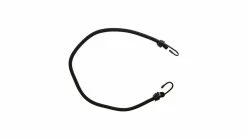 Contec String Spanngurt Rund