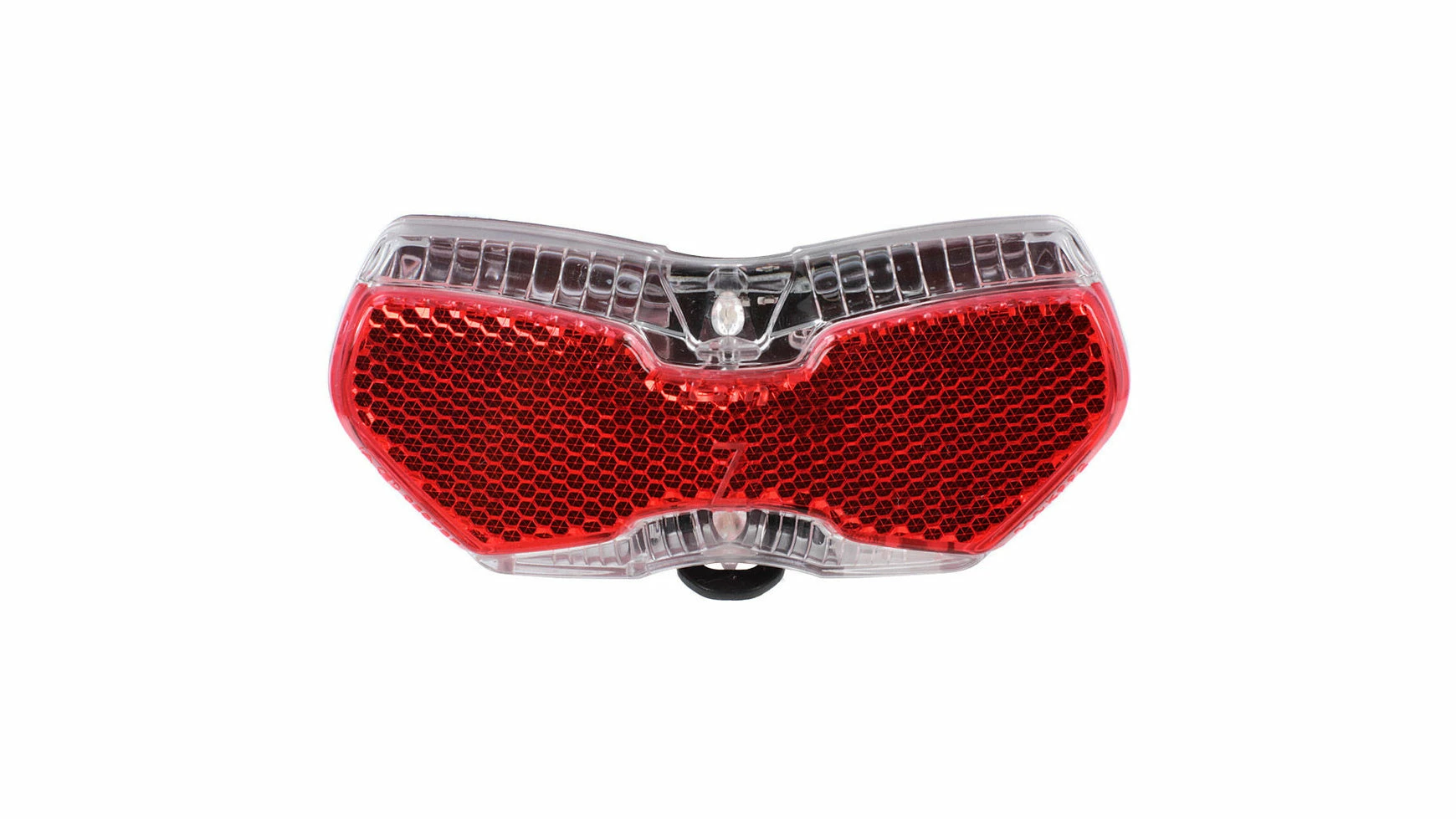 Busch-mueller B&M Toplight View Permanent LineTec 1 Busch-mueller B&M Toplight View Permanent LineTec