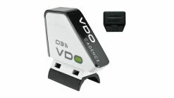VDO D3 M-Serie Trittfrequenz Set