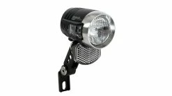 Axa Blueline 50 Switch 50 Lux