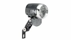 Axa Blueline 50 Steady Auto