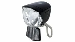 Büchel Secu Forte Sensor 70 Lux