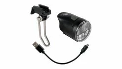 Büchel Scheinwerfer Akku Sport -Fahrrad Verkäufe 0183690 1568 2