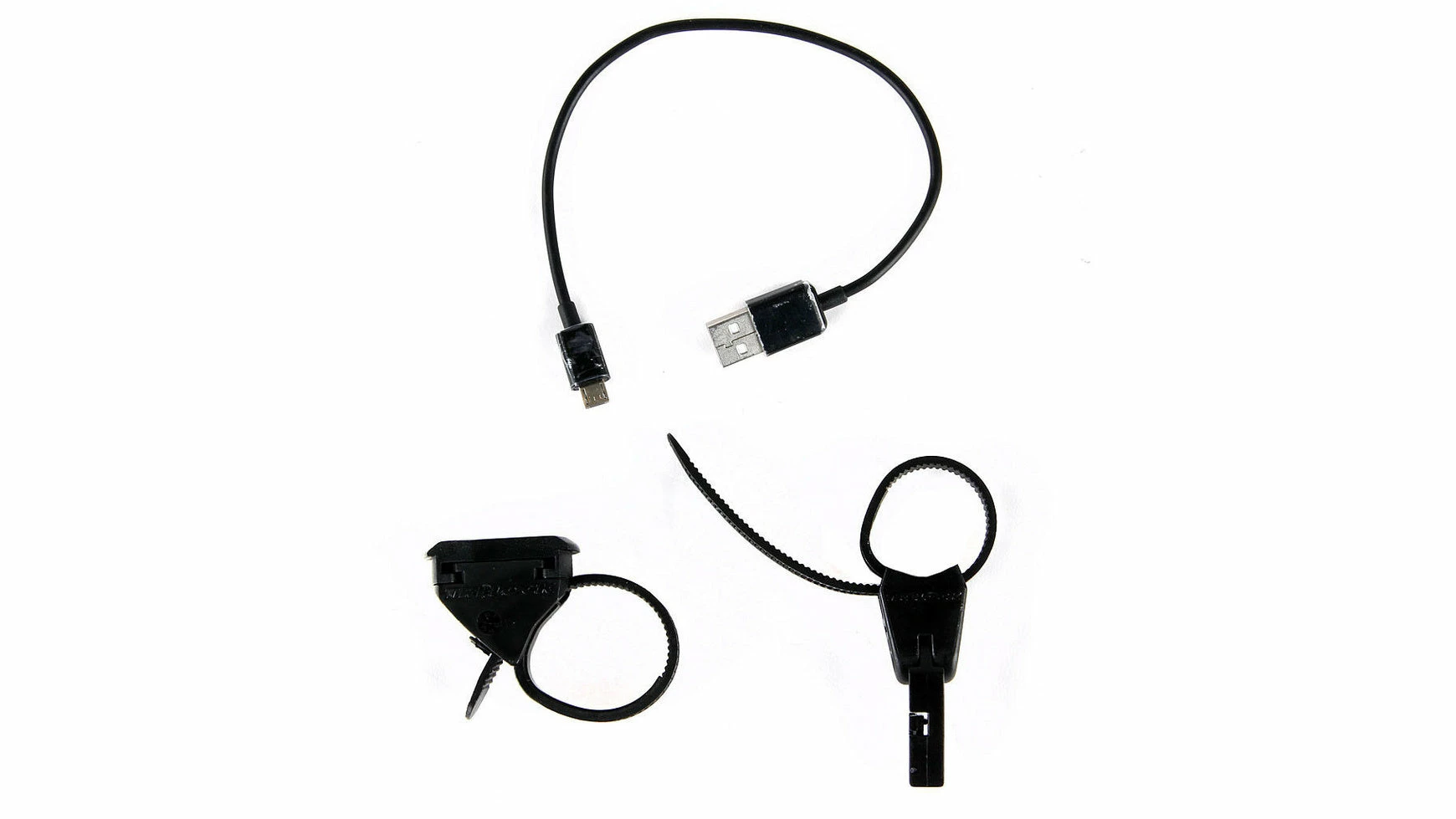 Trelock LS 360 I-GO Eco / LS 720 2 Trelock LS 360 I-GO Eco / LS 720 – Bild 2