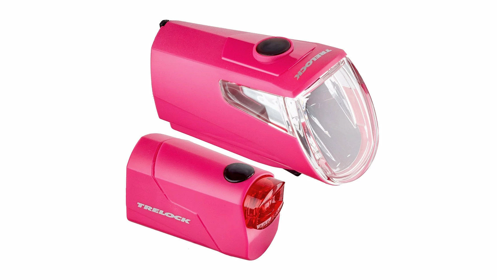 Trelock LS 360 I-GO Eco / LS 720 3 Trelock LS 360 I-GO Eco / LS 720 – Bild 3