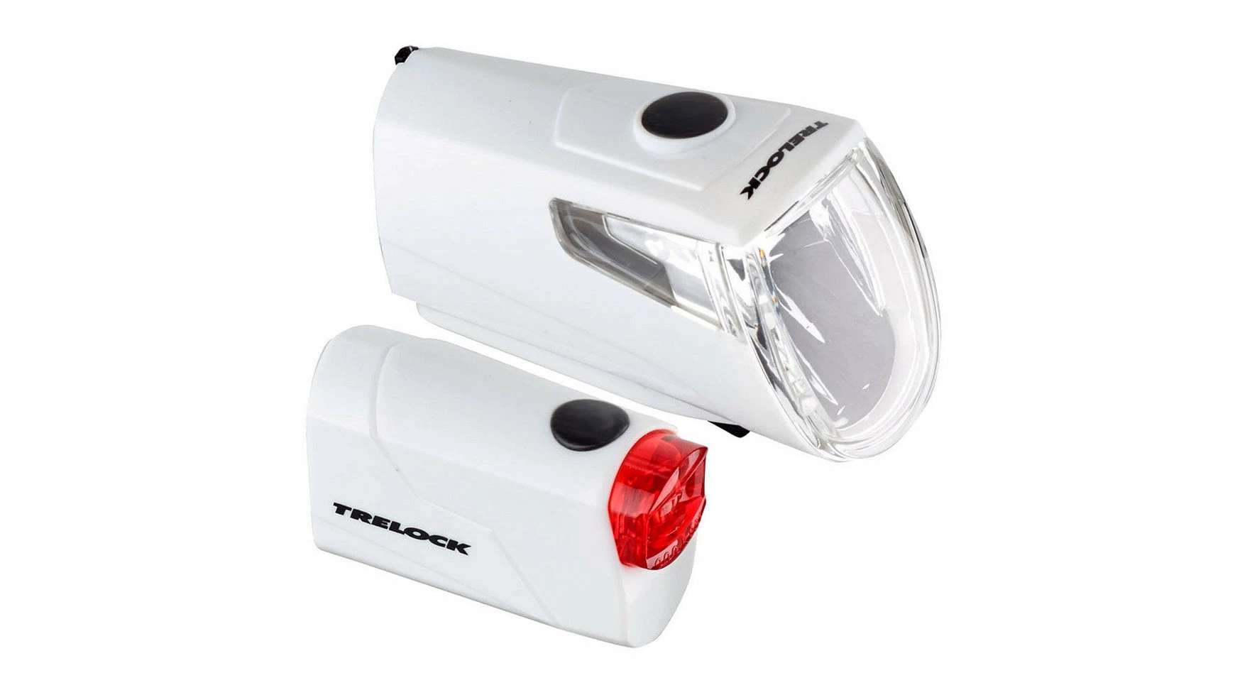 Trelock LS 360 I-GO Eco / LS 720 5 Trelock LS 360 I-GO Eco / LS 720 – Bild 5