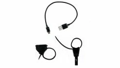 Trelock LS 460 I-GO Power / LS 720 -Fahrrad Verkäufe 0183883 1064 3