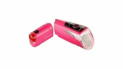 Trelock LS 460 I-GO Power / LS 720 -Fahrrad Verkäufe 0183883 1432 0