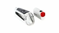 Trelock LS 560 I-GO Control / LS 72 -Fahrrad Verkäufe 0183889 1719 0